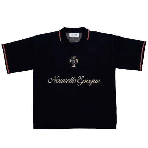 NE - Football Jersey - Portugal