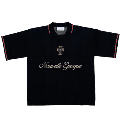 NE - Football Jersey - Portugal
