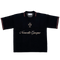 NE - Football Jersey - Portugal