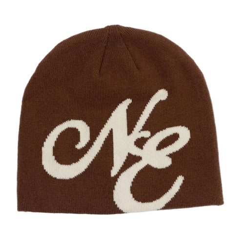 NE Beanie
