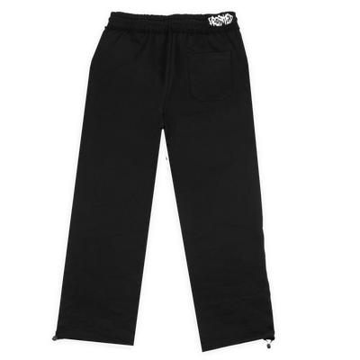 Day Off Sweatpants 2026 Black