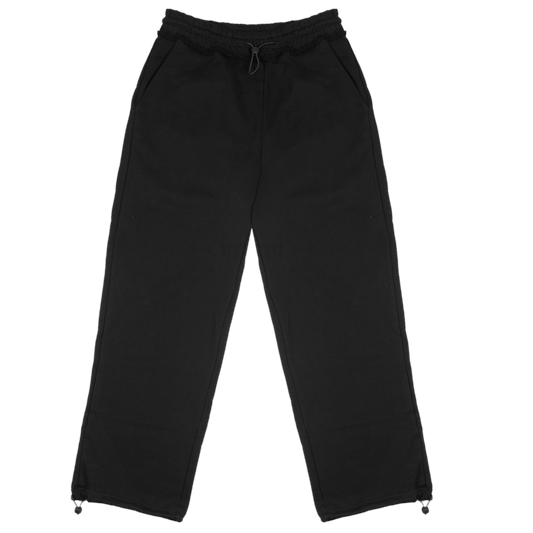 Day Off Sweatpants 2026 Black