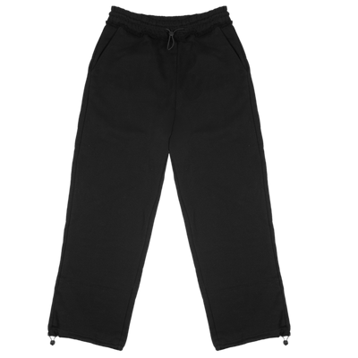 Day Off Sweatpants 2026 Black