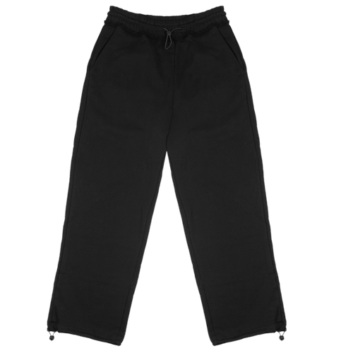 Day Off Sweatpants 2026 Black