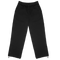Day Off Sweatpants 2026 Black