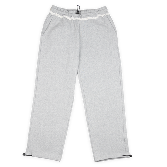 Day Off Sweatpants 2026 Grey