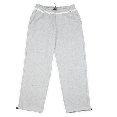 Day Off Sweatpants 2026 Grey