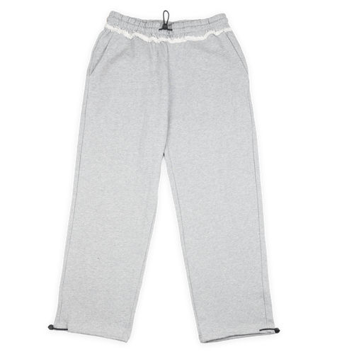 Day Off Sweatpants 2026 Grey