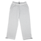 Day Off Sweatpants 2026 Grey