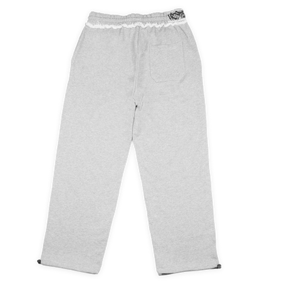 Day Off Sweatpants 2026 Grey