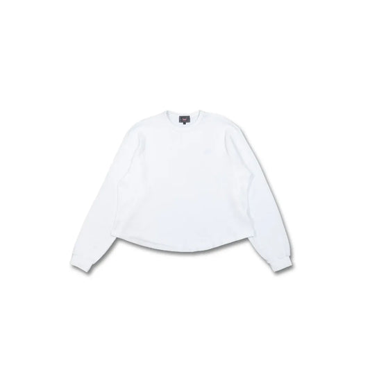 GonePants - Thermal LS Shirt