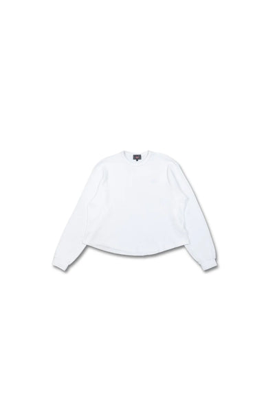 GonePants - Thermal LS Shirt