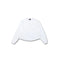GonePants - Thermal LS Shirt