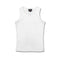 GonePants - White Tank Top