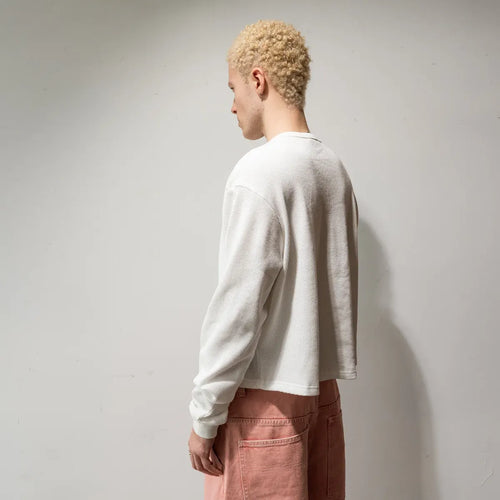 GonePants - Thermal LS Shirt