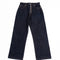 NYXYN - RAW DENIM JEANS - MARINE V2