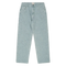Baggy Denim FW26 