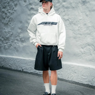 Vice Hoodie