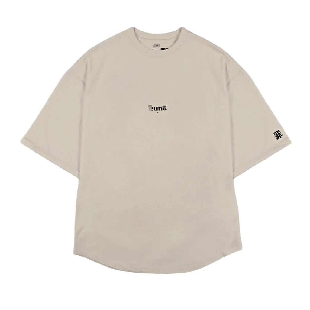 Tsumi x Tony Riff ・Sable - Édition limitée