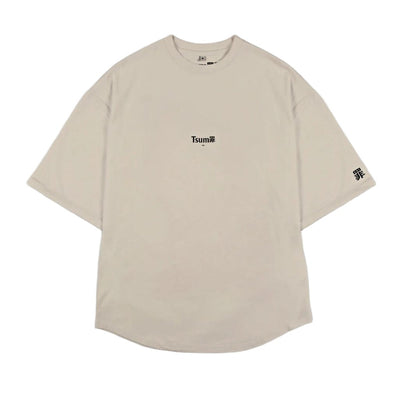 Tsumi x Tony Riff ・Sable - Édition limitée