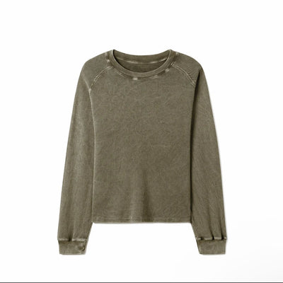 Hurtliche Thermal - Khaki V2