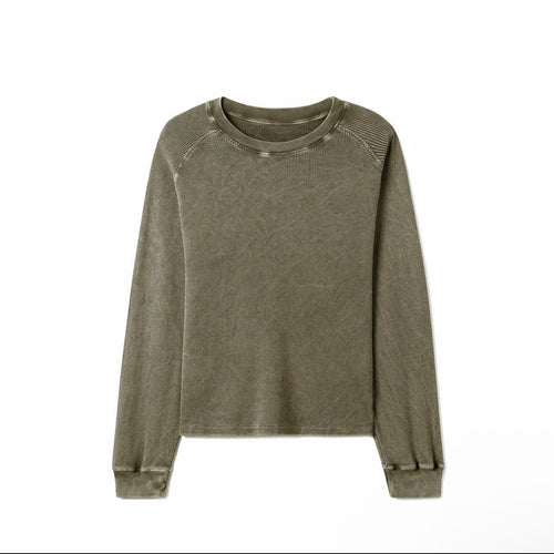 Hurtliche Thermal - Khaki V2