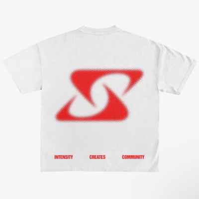 Club athlétique local X Séparation Dimanche