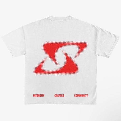 Club athlétique local X Séparation Dimanche