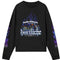 Flame Longsleeve