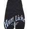 Legacy Sweatpants - Black