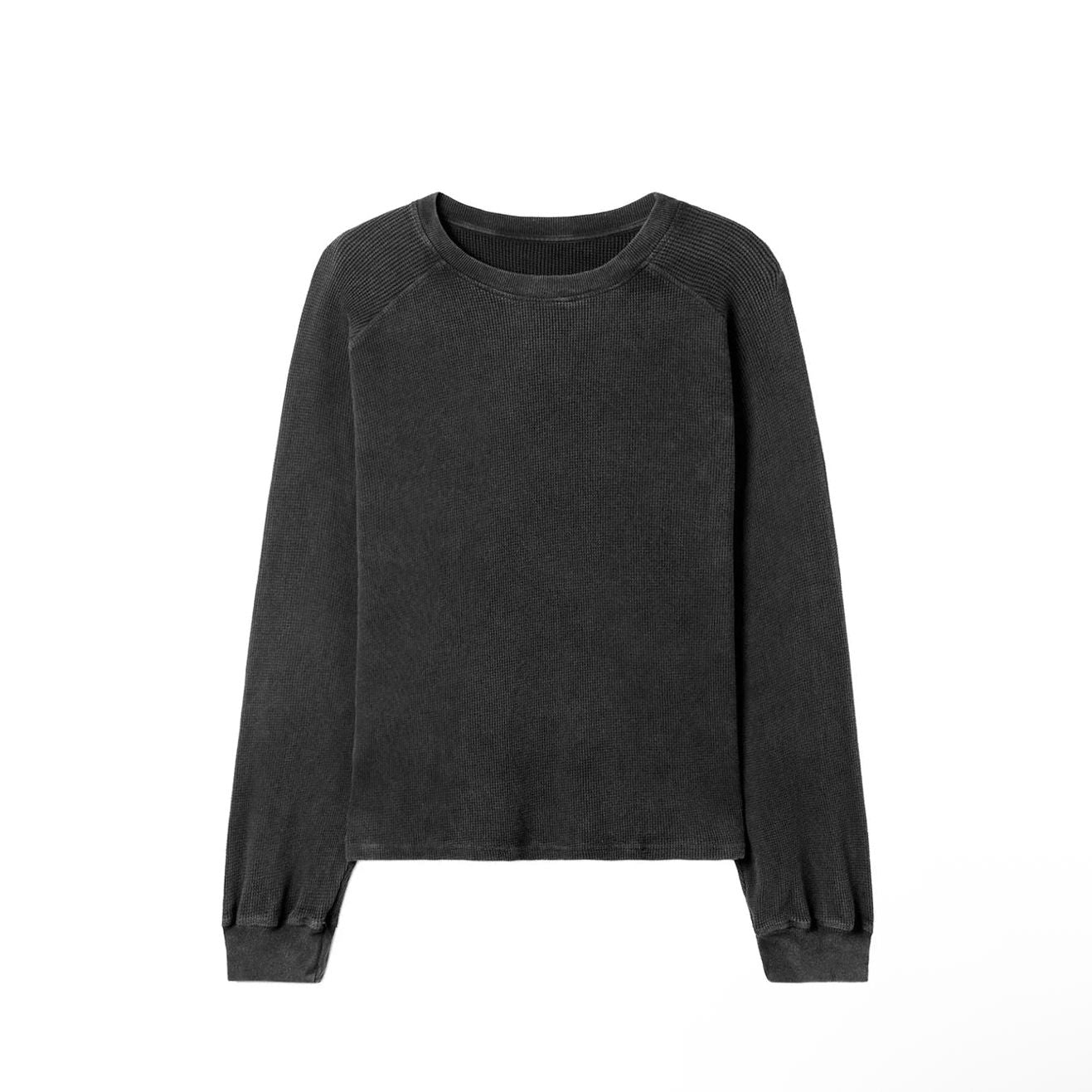 Hurtliche Thermal - Wahsed Black V2