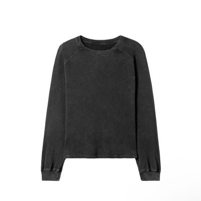 Hurtliche Thermal - Wahsed Black V2