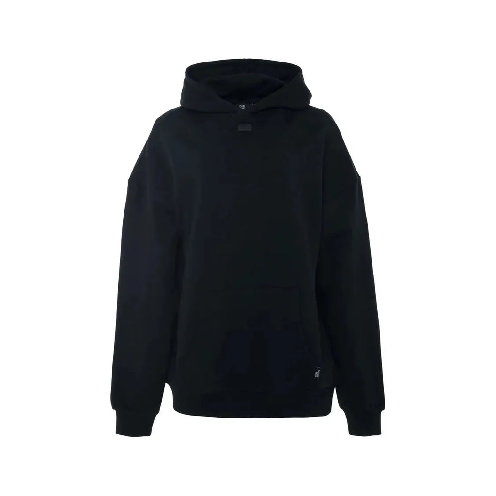 Hoodie «Everything Happens For A Reason»