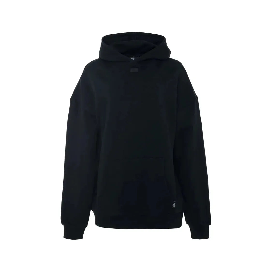 Hoodie «Everything Happens For A Reason»