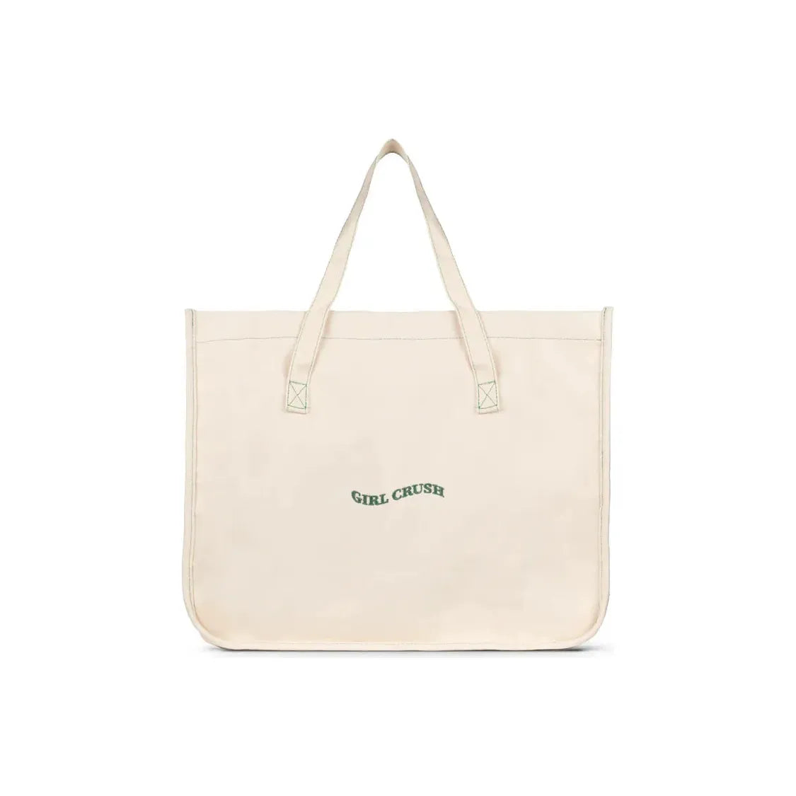 Tote Bag en Coton