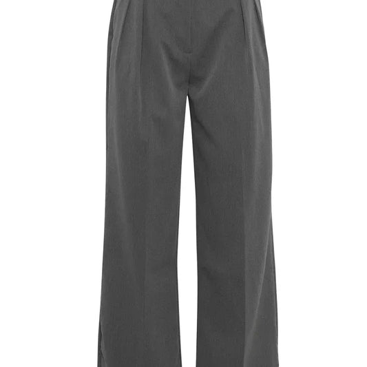 Power Pants - Stormy Success