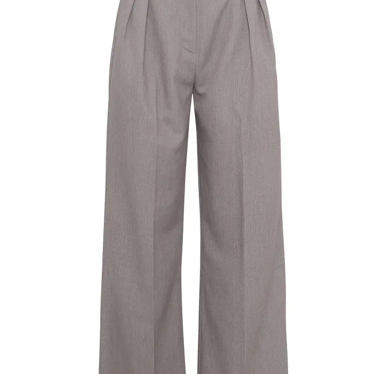 Power Pants - Soft Shadow