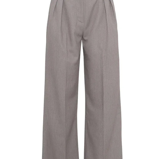 Power Pants - Soft Shadow