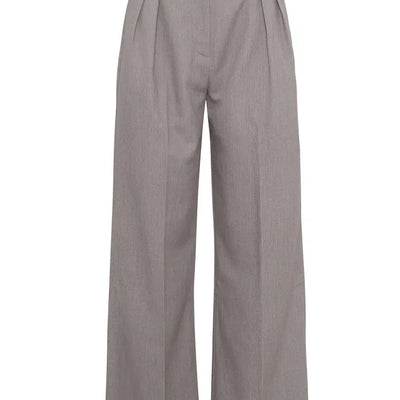 Power Pants - Soft Shadow