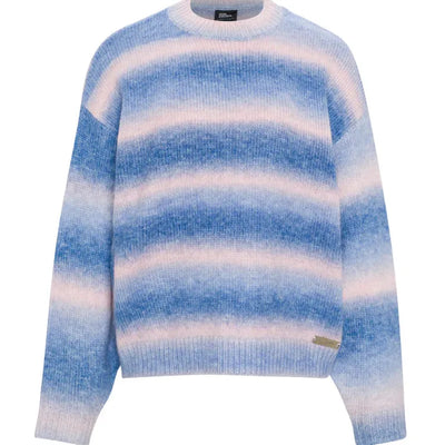 Pull Lever du Soleil