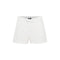 Short Bord de mer – Blanc