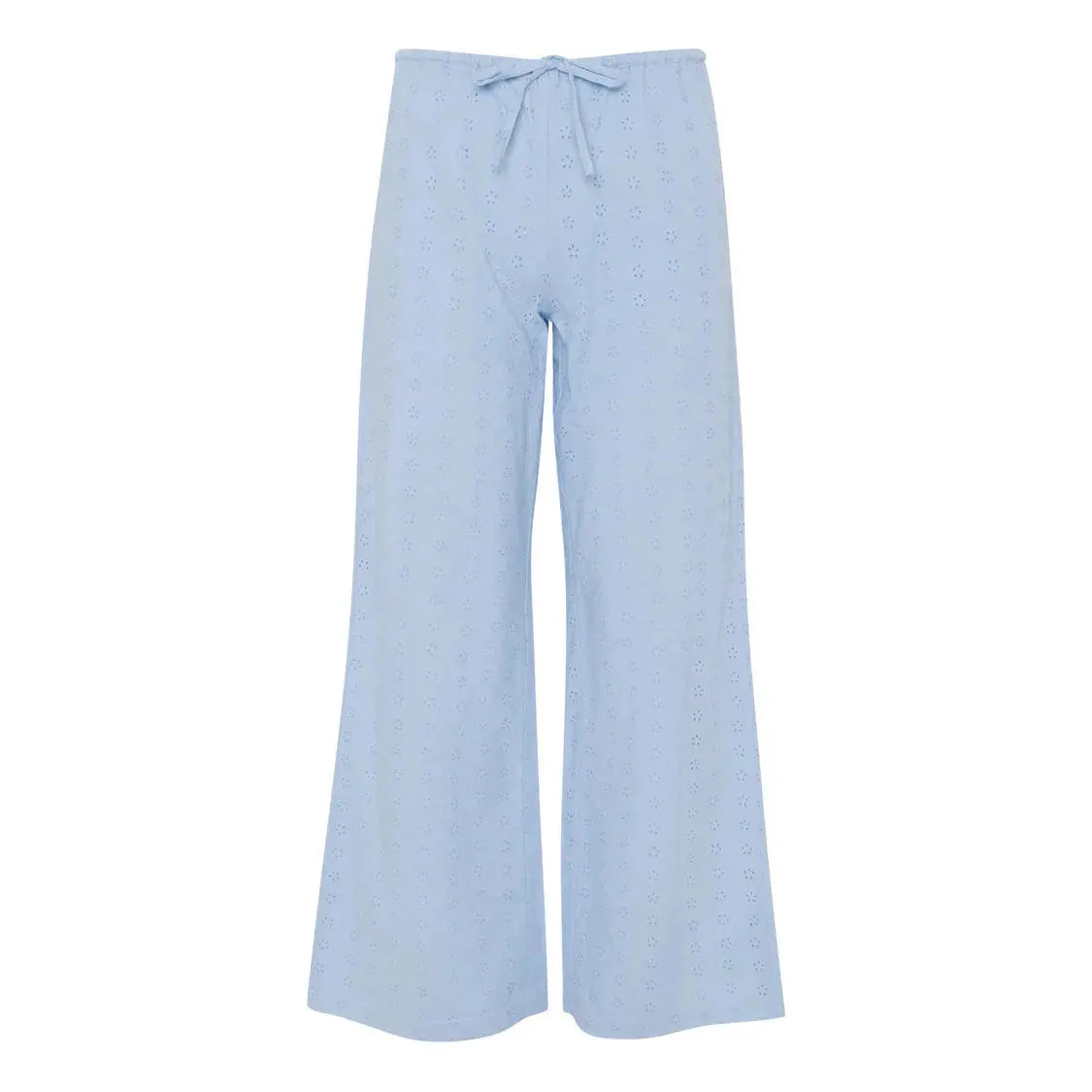 Pantalon Bord de mer – Planche à voile