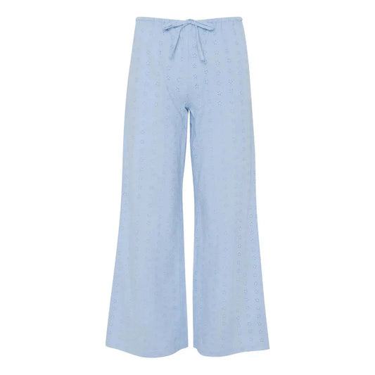 Pantalon Bord de mer – Windsurfer