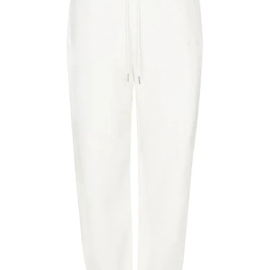 Everyday Jogger - White