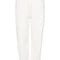 Everyday Jogger - White