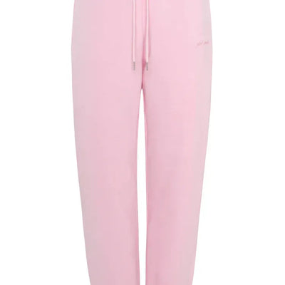 Everyday Jogger - Pink