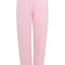 Everyday Jogger - Pink