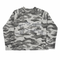 MODESTE PHANTOM LONGSLEEVE