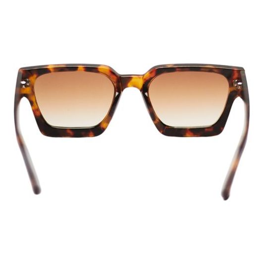 The TOBAGOS Sunglasses Jungle