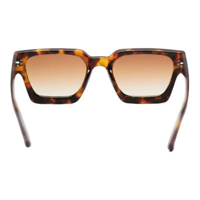 The TOBAGOS Sunglasses Jungle